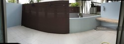 The Teneriffe (D10), Terrace #197592162